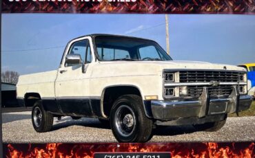 Chevrolet-12-Ton-Pickup-1983