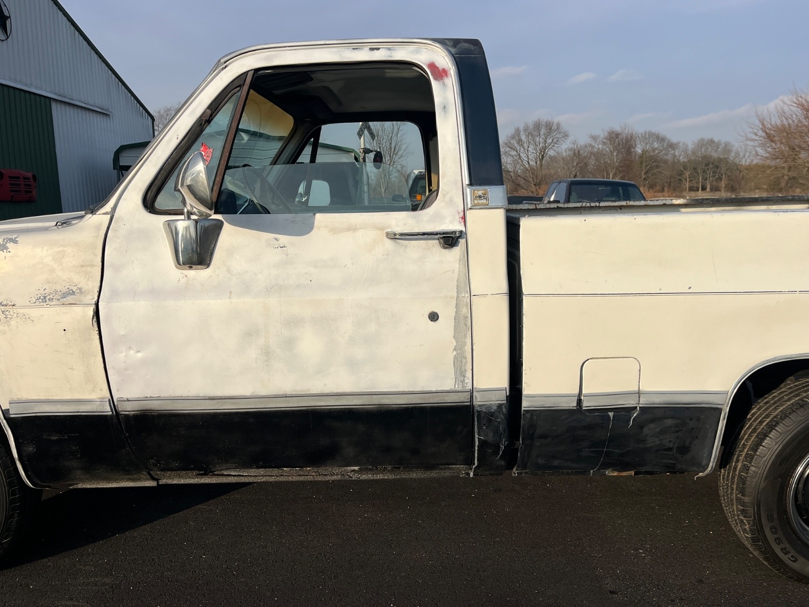 Chevrolet-12-Ton-Pickup-1983-9