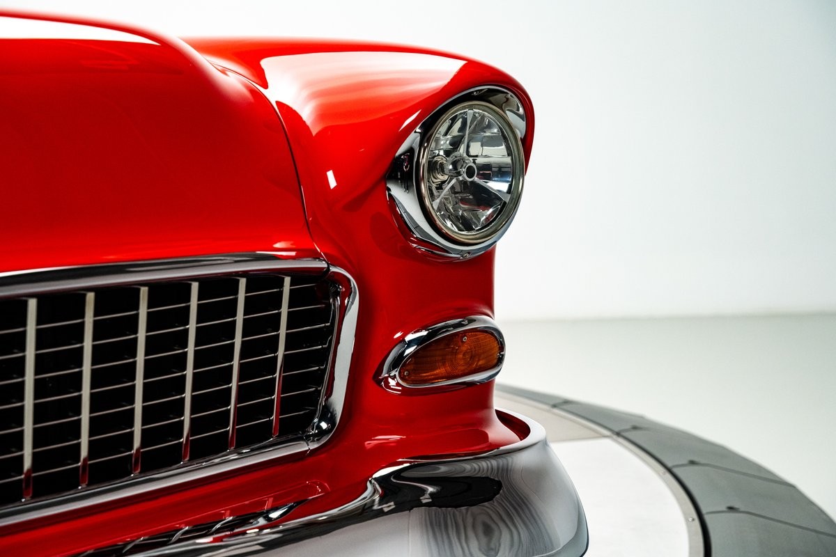 Chevrolet-150-1955-Sedan-10