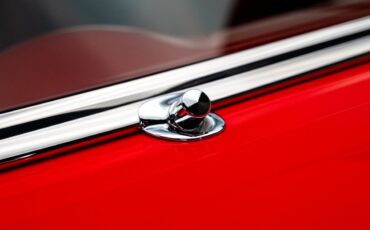 Chevrolet-150-1955-Sedan-11