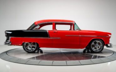 Chevrolet-150-1955-Sedan-12