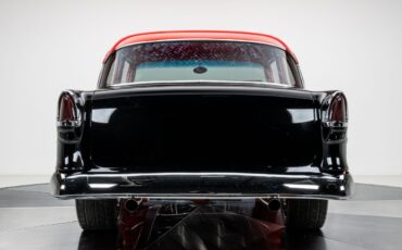 Chevrolet-150-1955-Sedan-15