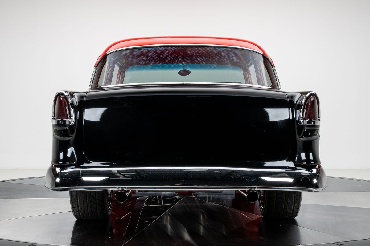 Chevrolet-150-1955-Sedan-15