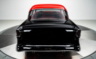 Chevrolet-150-1955-Sedan-16