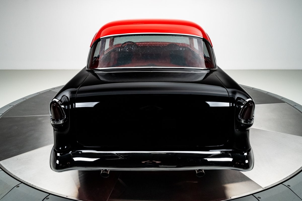 Chevrolet-150-1955-Sedan-16