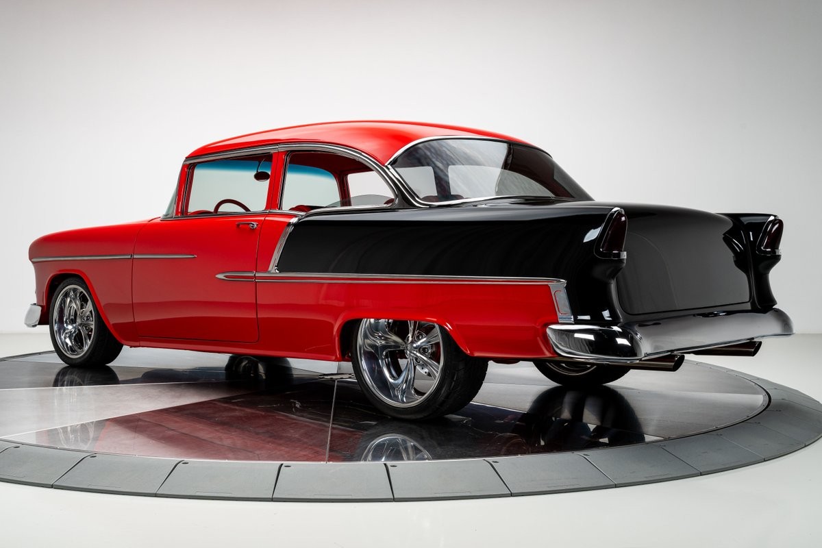 Chevrolet-150-1955-Sedan-17