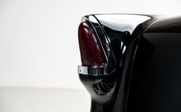 Chevrolet-150-1955-Sedan-19