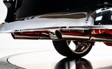 Chevrolet-150-1955-Sedan-20