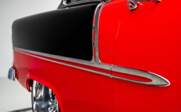 Chevrolet-150-1955-Sedan-22