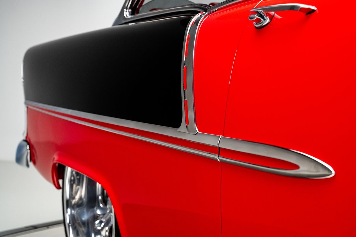 Chevrolet-150-1955-Sedan-22