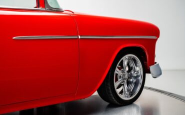 Chevrolet-150-1955-Sedan-23