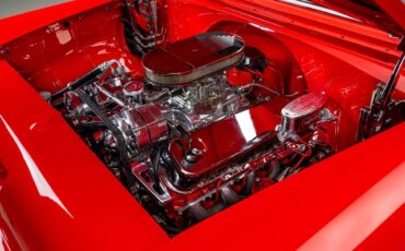 Chevrolet-150-1955-Sedan-24