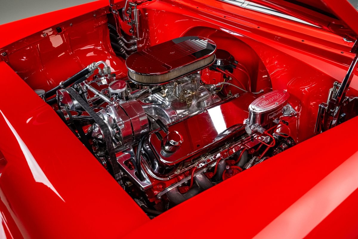 Chevrolet-150-1955-Sedan-24