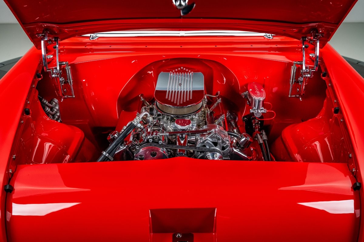 Chevrolet-150-1955-Sedan-25