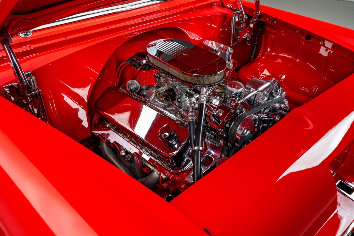 Chevrolet-150-1955-Sedan-26