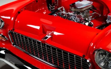 Chevrolet-150-1955-Sedan-27