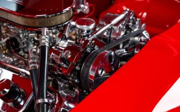 Chevrolet-150-1955-Sedan-28