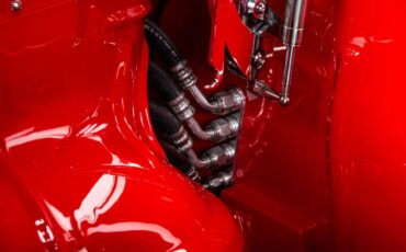 Chevrolet-150-1955-Sedan-30