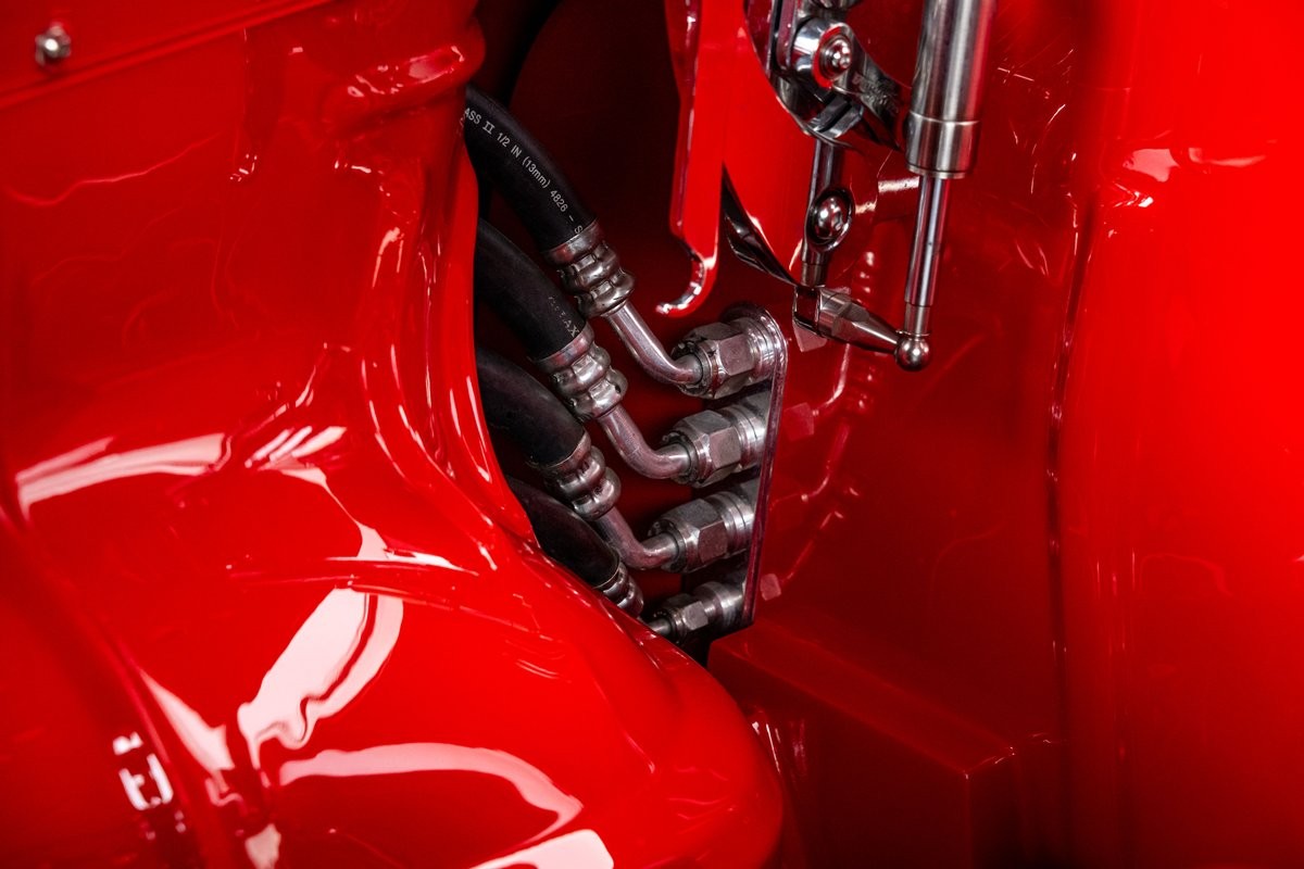 Chevrolet-150-1955-Sedan-31