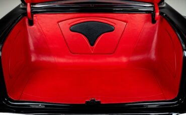 Chevrolet-150-1955-Sedan-33