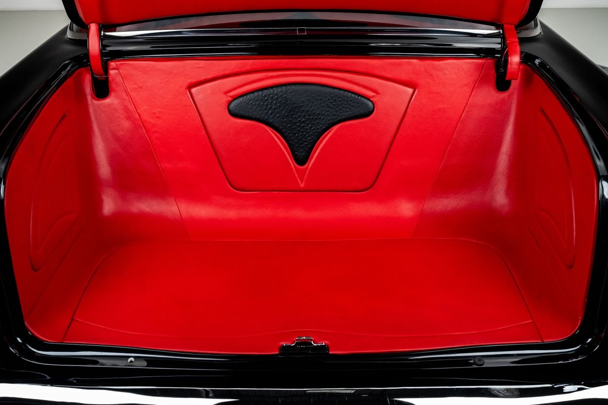 Chevrolet-150-1955-Sedan-33