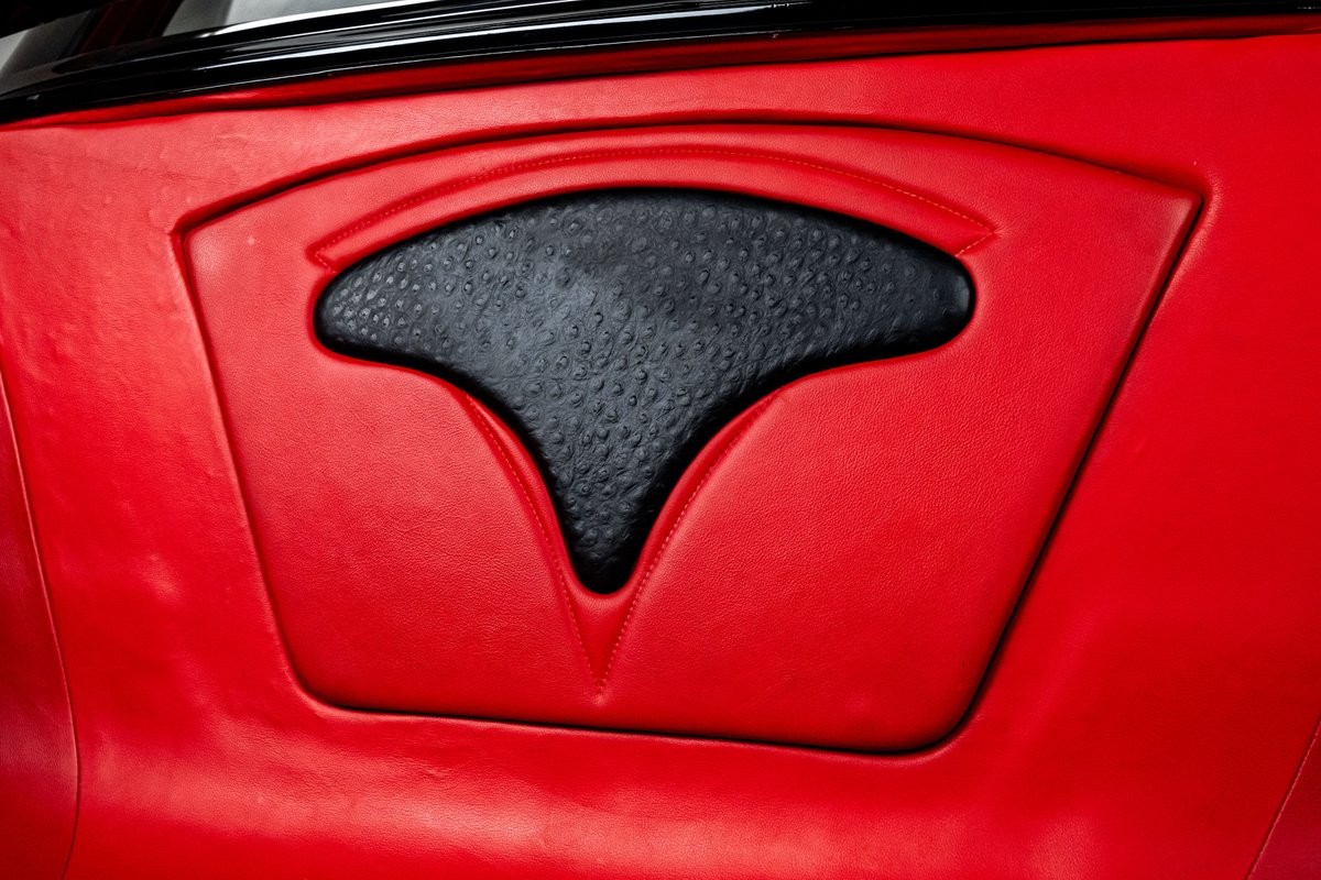 Chevrolet-150-1955-Sedan-33