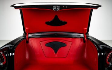 Chevrolet-150-1955-Sedan-35