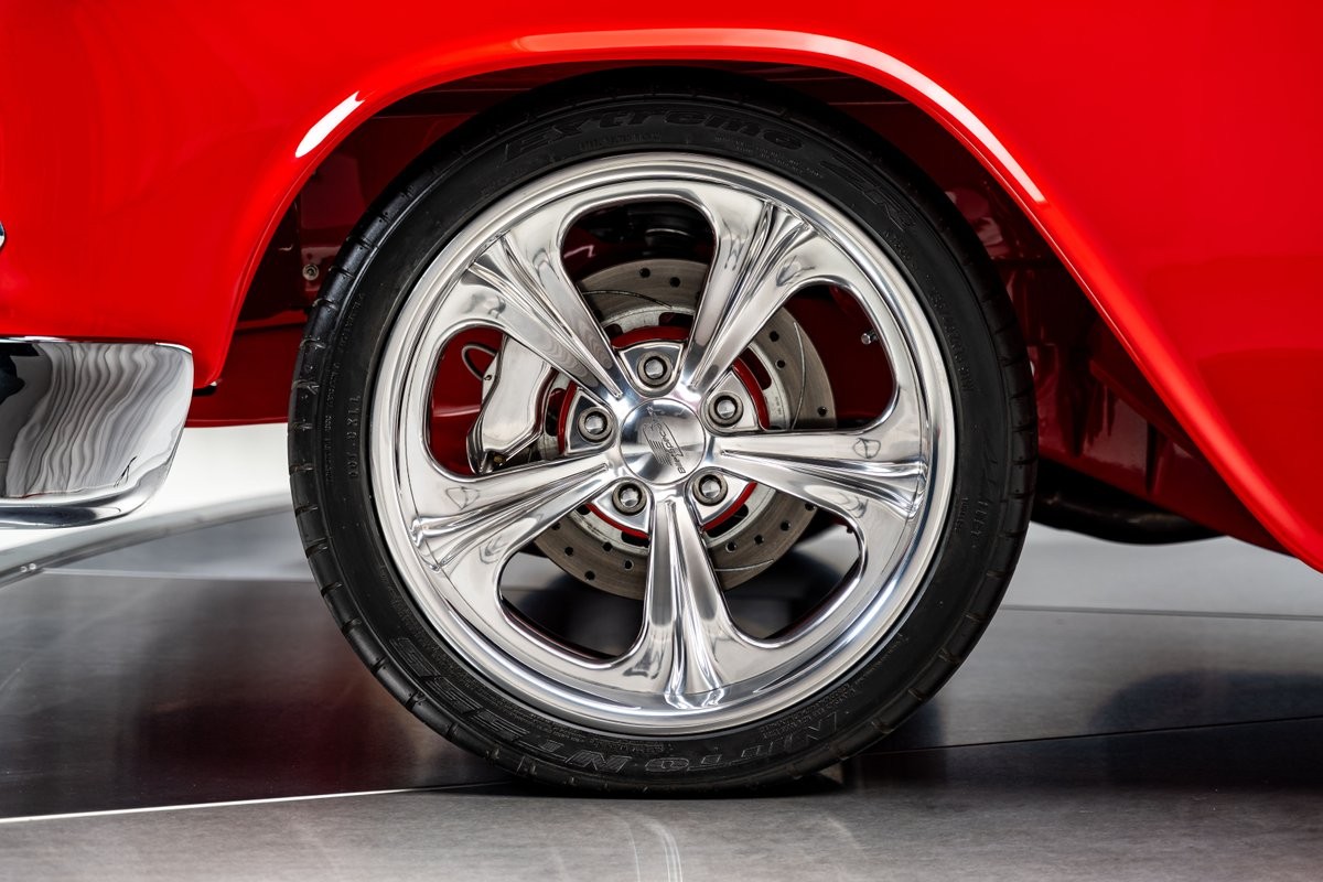 Chevrolet-150-1955-Sedan-36