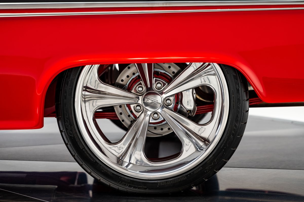 Chevrolet-150-1955-Sedan-37