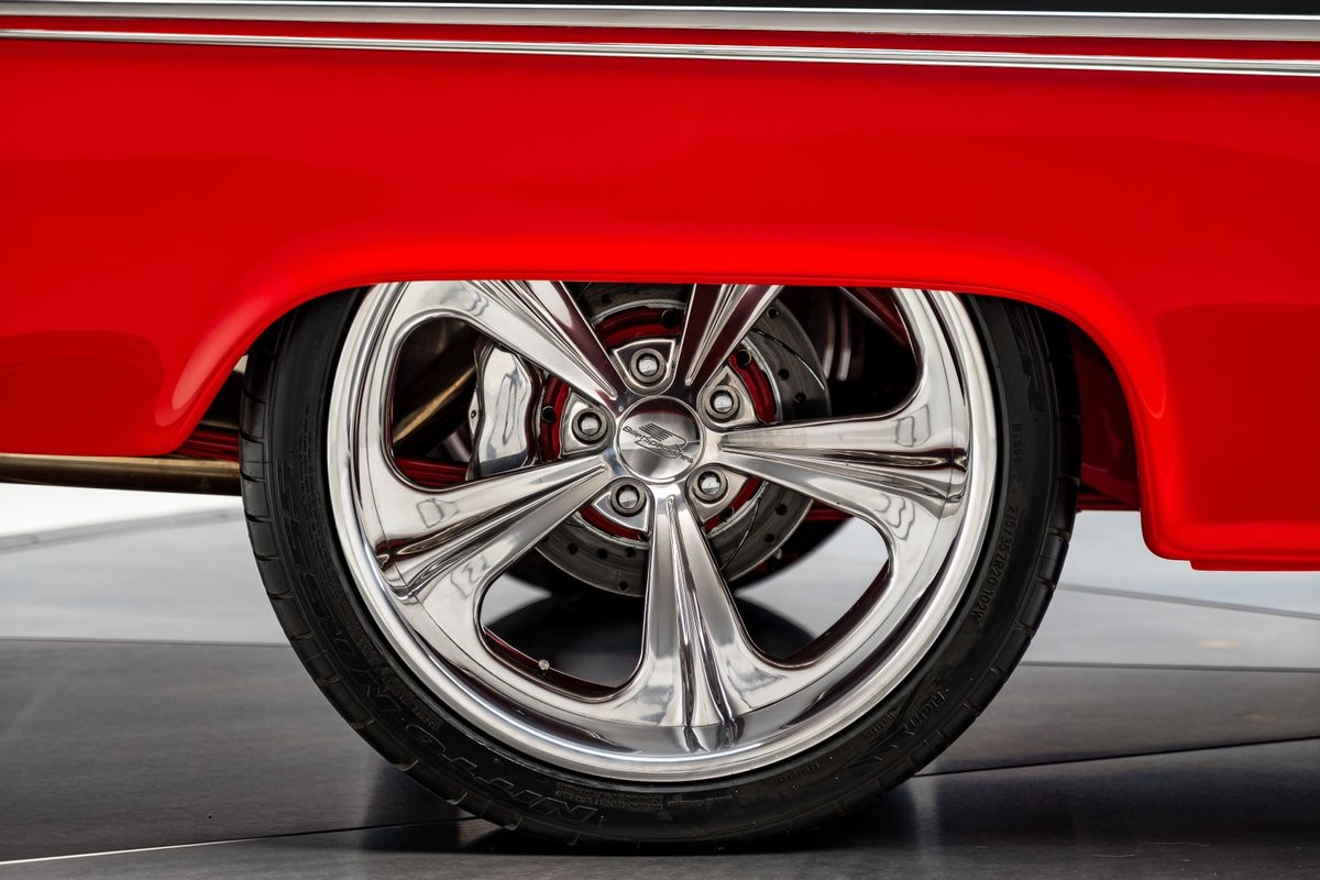 Chevrolet-150-1955-Sedan-37