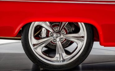 Chevrolet-150-1955-Sedan-38