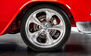 Chevrolet-150-1955-Sedan-38