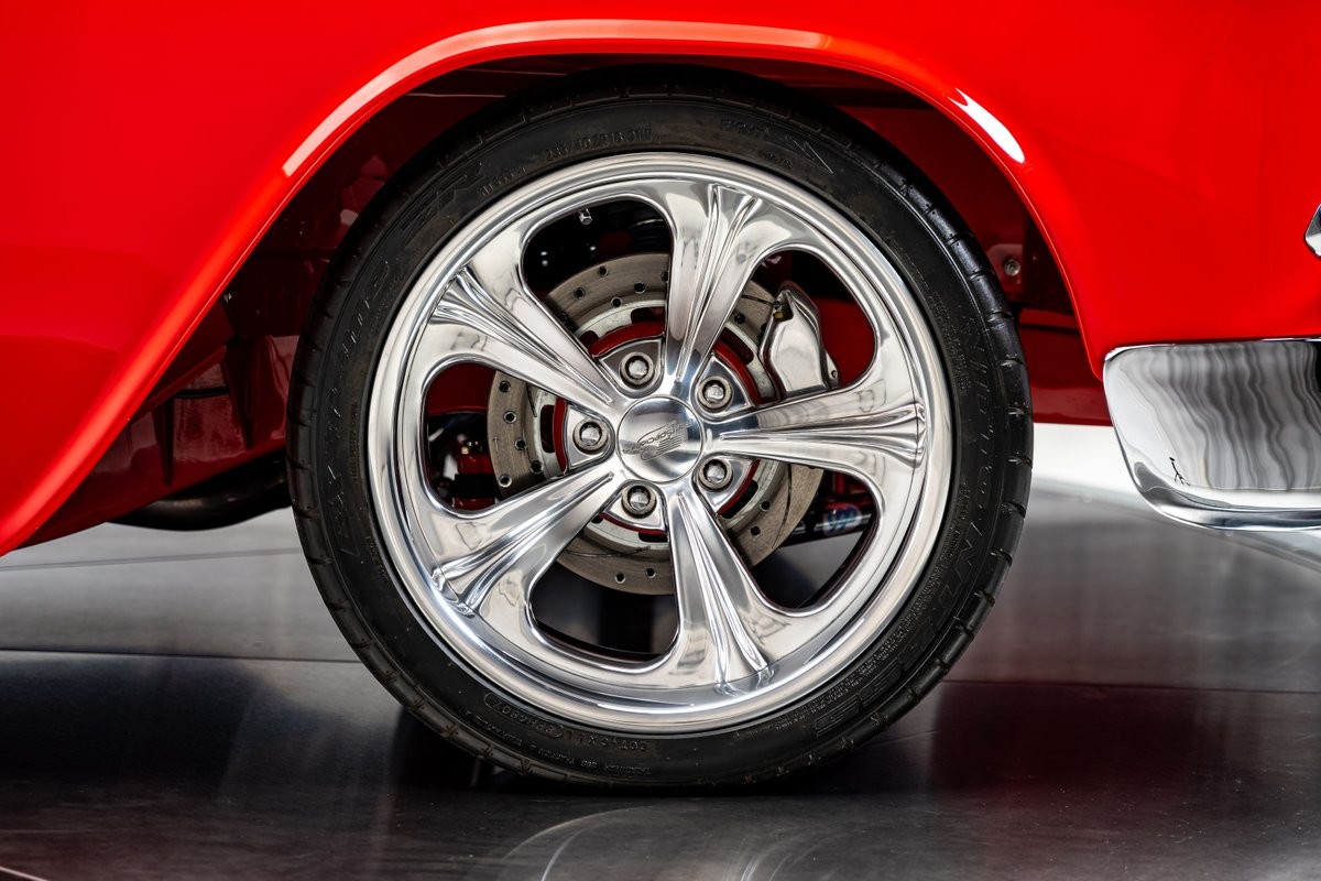 Chevrolet-150-1955-Sedan-39