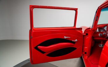 Chevrolet-150-1955-Sedan-39