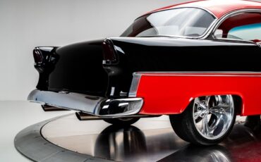 Chevrolet-150-1955-Sedan-4