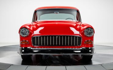 Chevrolet-150-1955-Sedan-6