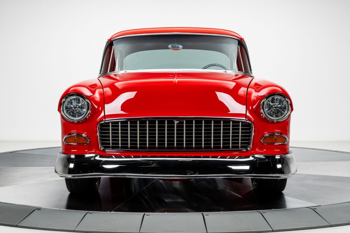 Chevrolet-150-1955-Sedan-6