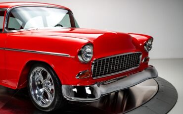 Chevrolet-150-1955-Sedan-9