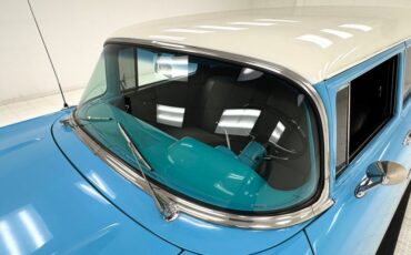 Chevrolet-150-1957-Larkspur-Blue-Dark-Gray-1