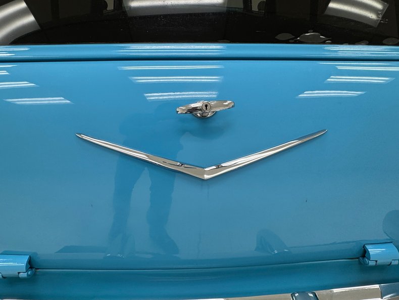 Chevrolet-150-1957-Larkspur-Blue-Dark-Gray-10