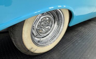 Chevrolet-150-1957-Larkspur-Blue-Dark-Gray-11