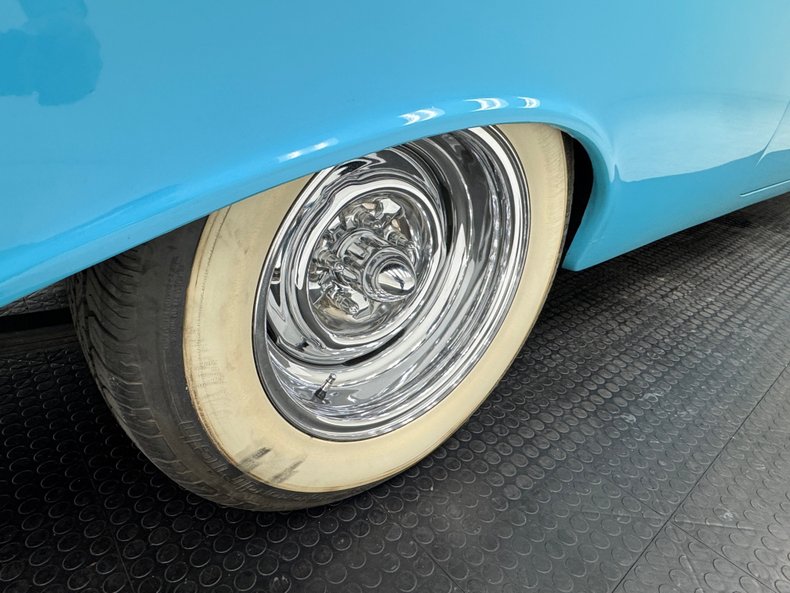 Chevrolet-150-1957-Larkspur-Blue-Dark-Gray-11