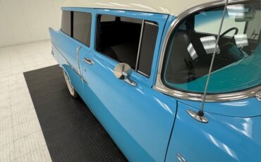 Chevrolet-150-1957-Larkspur-Blue-Dark-Gray-12