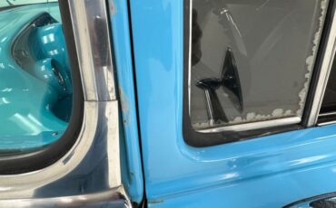 Chevrolet-150-1957-Larkspur-Blue-Dark-Gray-13