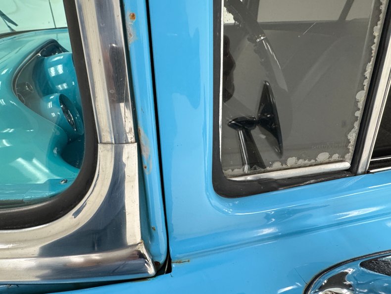 Chevrolet-150-1957-Larkspur-Blue-Dark-Gray-13