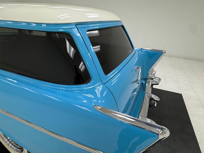 Chevrolet-150-1957-Larkspur-Blue-Dark-Gray-14