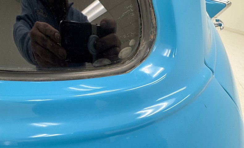 Chevrolet-150-1957-Larkspur-Blue-Dark-Gray-15