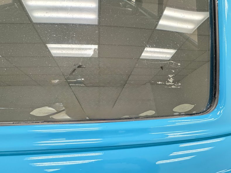 Chevrolet-150-1957-Larkspur-Blue-Dark-Gray-17