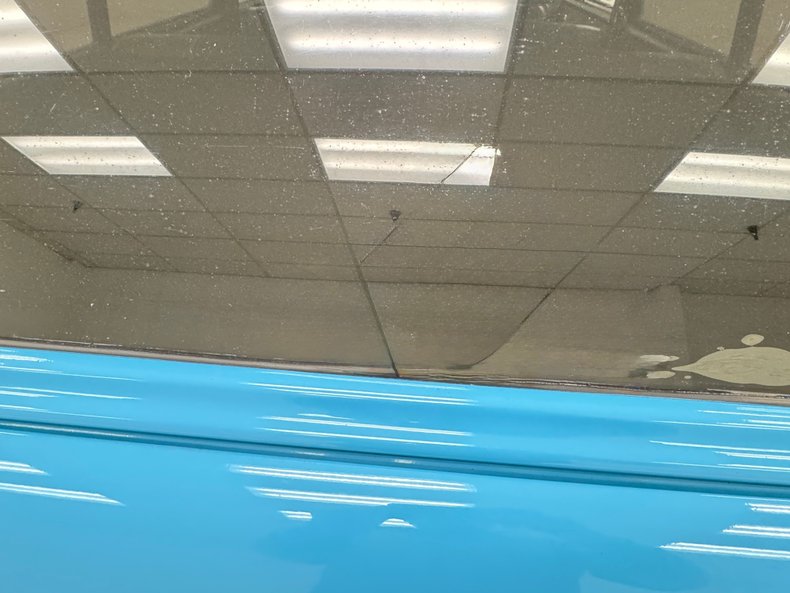 Chevrolet-150-1957-Larkspur-Blue-Dark-Gray-18