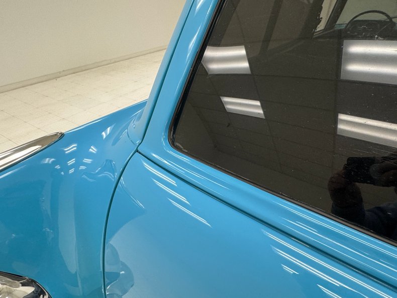 Chevrolet-150-1957-Larkspur-Blue-Dark-Gray-19